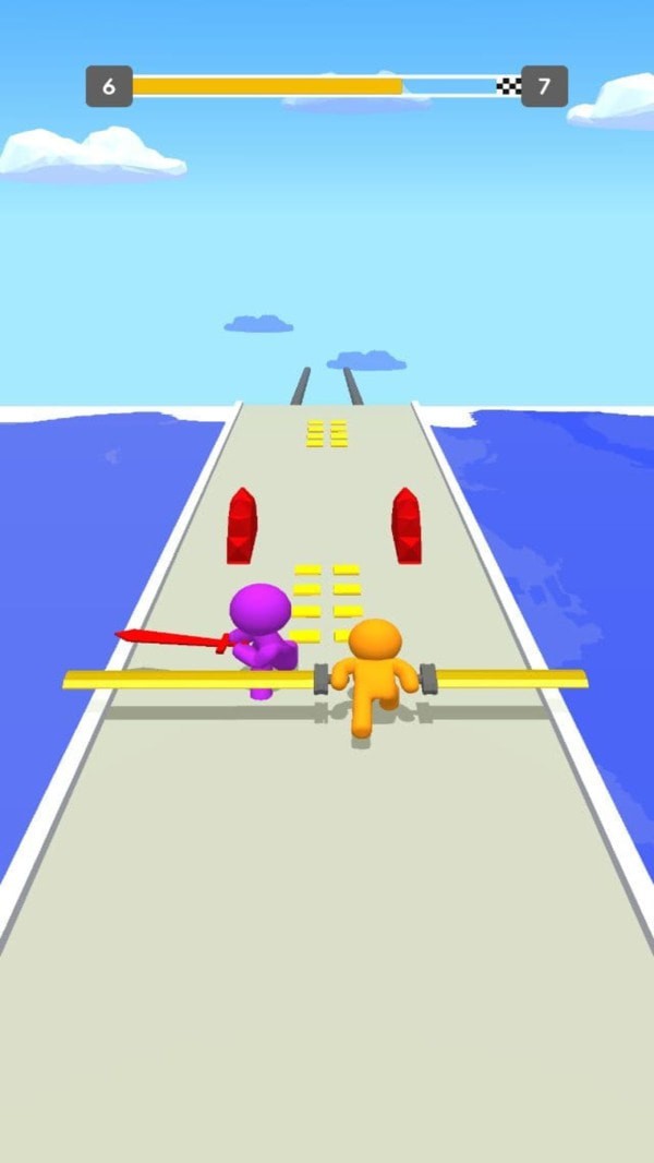 超级切片侠截图 超级切片侠截图