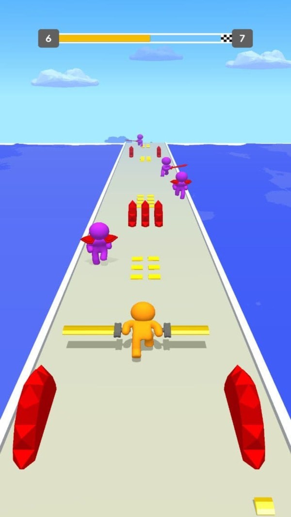 超级切片侠截图 超级切片侠截图