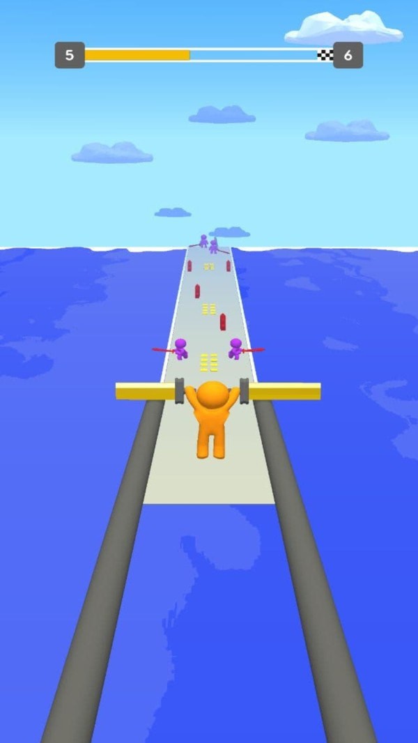 超级切片侠截图 超级切片侠截图