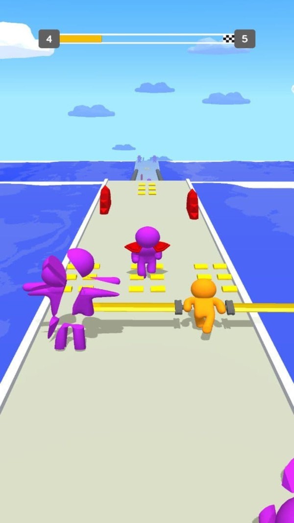 超级切片侠截图 超级切片侠截图