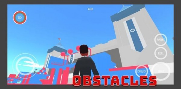 完全被淘汰截图 完全被淘汰截图