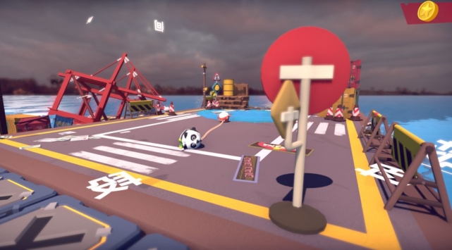 快到碗里来截图