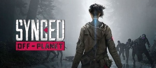 重生边缘截图 重生边缘截图