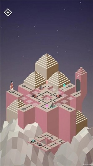 保利维塔截图 保利维塔截图