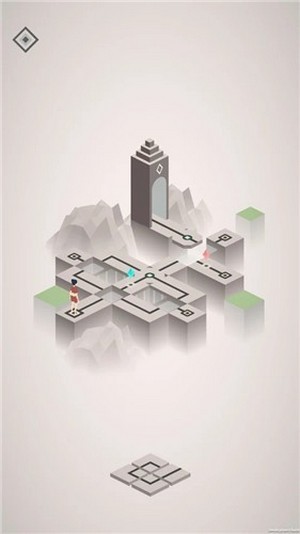 保利维塔截图 保利维塔截图