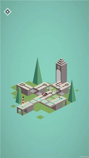 保利维塔截图 保利维塔截图