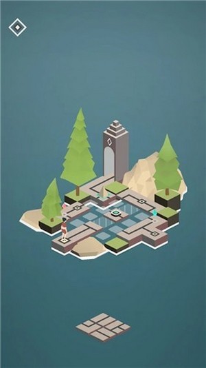 保利维塔截图 保利维塔截图