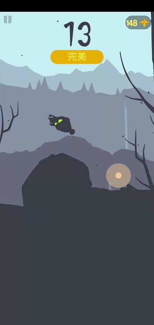 越狱:逃出生天截图 越狱:逃出生天截图