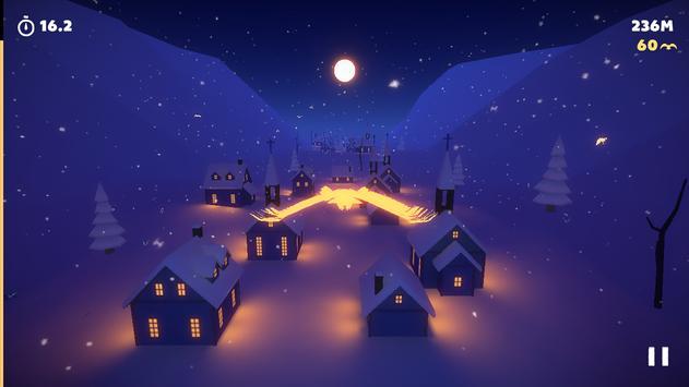 纯洁之旅截图 纯洁之旅截图