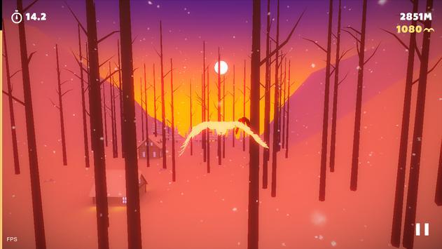 纯洁之旅截图 纯洁之旅截图