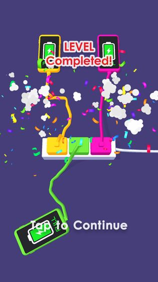 充电模拟器截图 充电模拟器截图