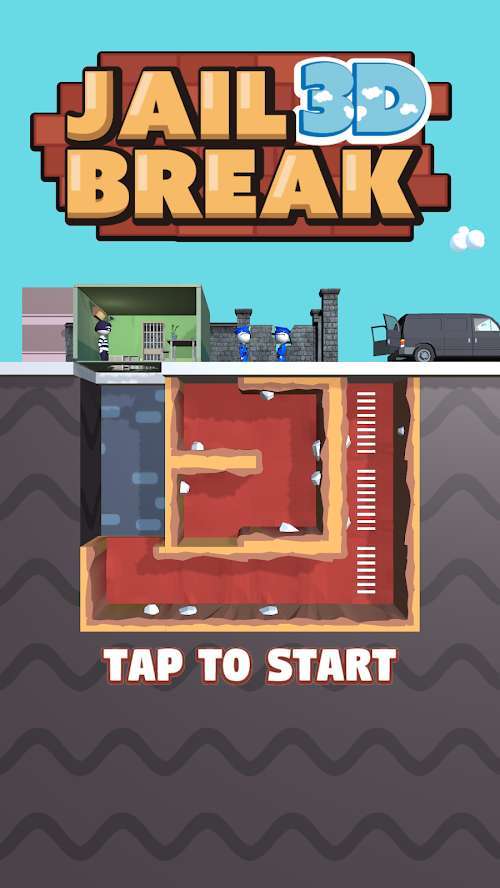 小心那条子截图 小心那条子截图