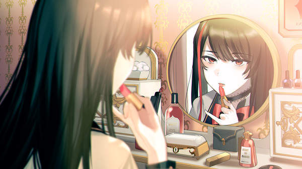 死尸工厂截图 死尸工厂截图