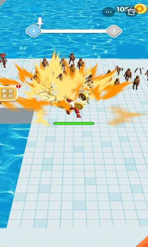 我能打10个截图 我能打10个截图