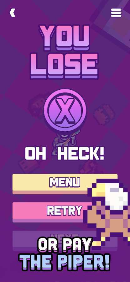 爆炸节拍截图 爆炸节拍截图