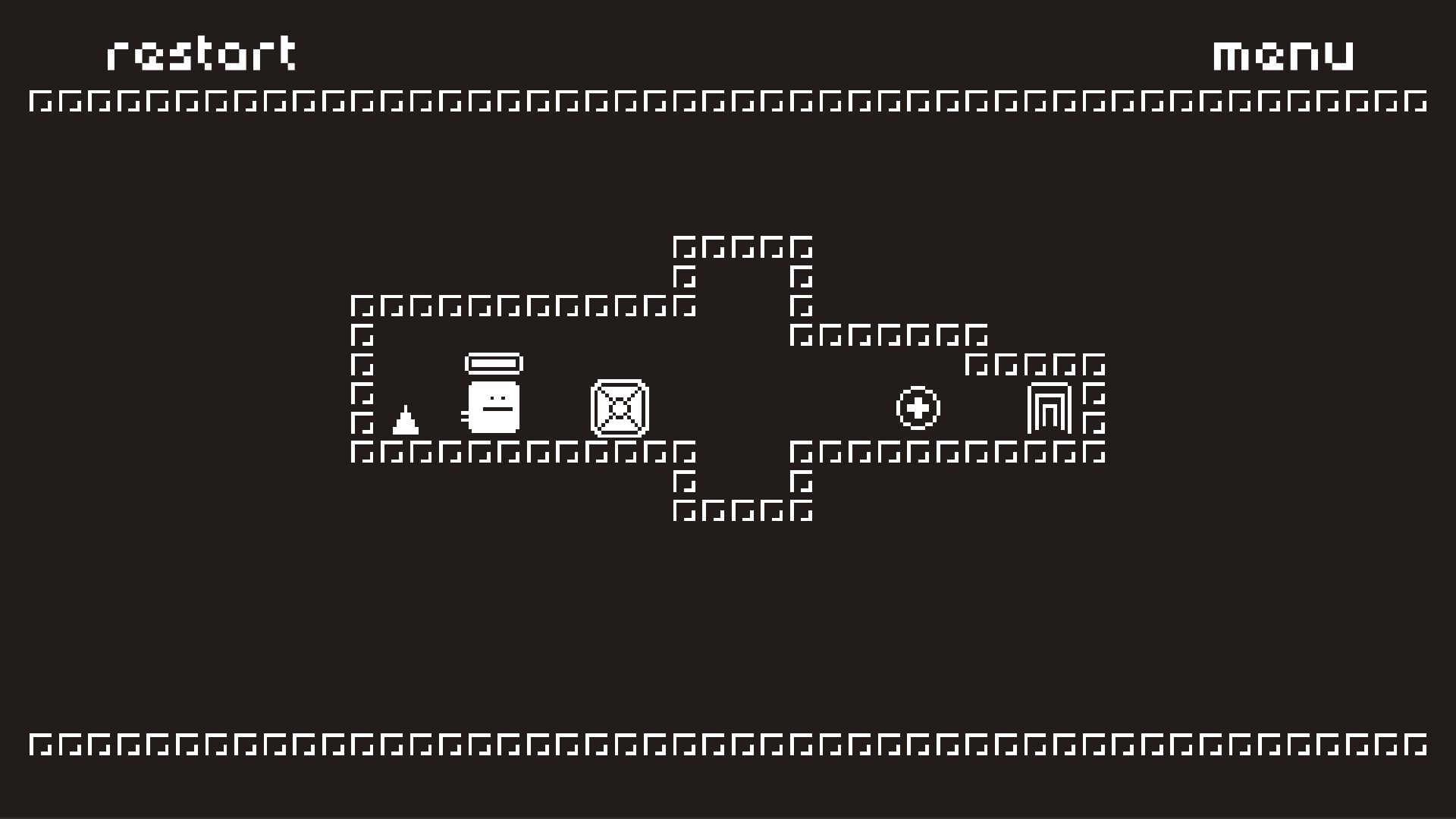 我和我的血条截图 我和我的血条截图