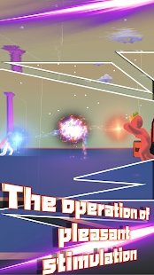 法力大师截图 法力大师截图