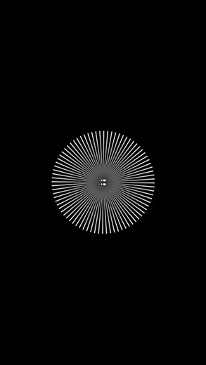 回声探路截图 回声探路截图