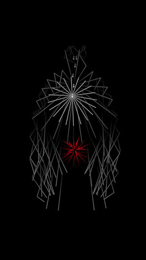 回声探路截图 回声探路截图