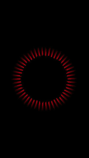 回声探路截图 回声探路截图