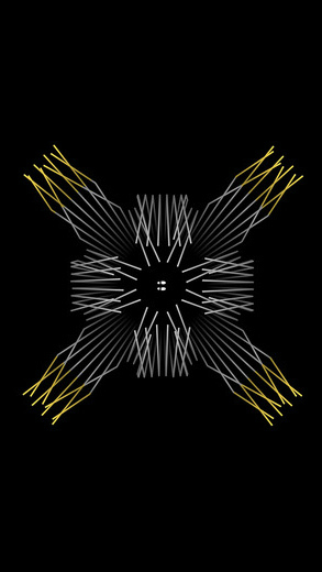 回声探路截图 回声探路截图