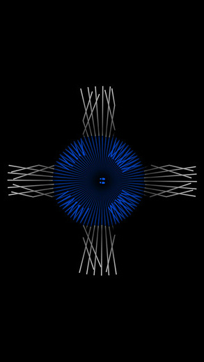 回声探路截图 回声探路截图
