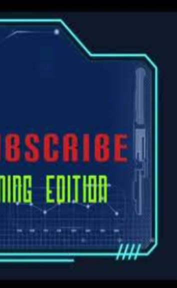 秘密废墟森林截图