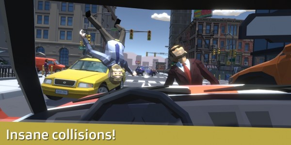 沙盒城丧尸截图 沙盒城丧尸截图