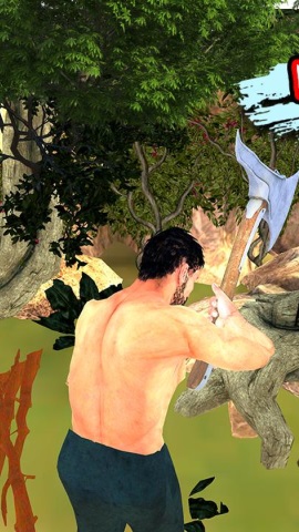 孤岛木筏求生截图 孤岛木筏求生截图