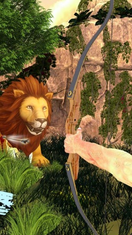 孤岛木筏求生截图 孤岛木筏求生截图