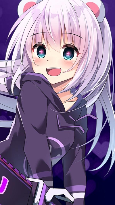 熊猫人射击截图 熊猫人射击截图