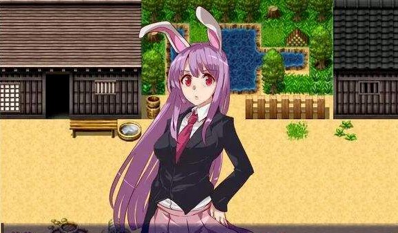 时间停止截图 时间停止截图