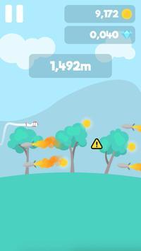 机箱撞车飞行员截图 机箱撞车飞行员截图