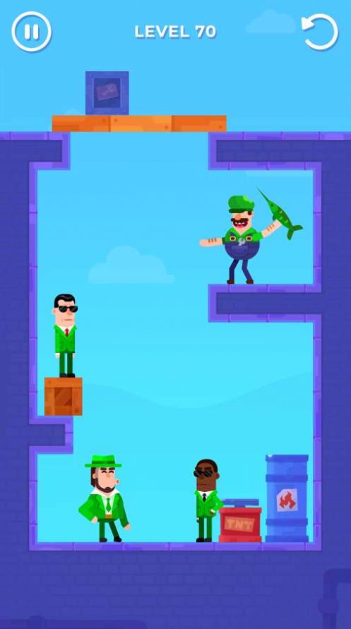 绘箭大师截图 绘箭大师截图