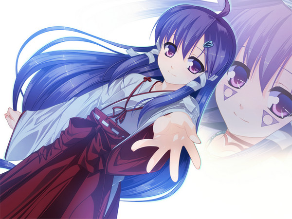 女装山脉截图 女装山脉截图