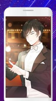 痴迷的男朋友截图 痴迷的男朋友截图