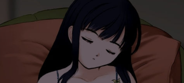 阳光下的真实截图 阳光下的真实截图