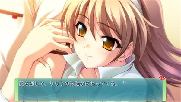 女体狂乱截图 女体狂乱截图