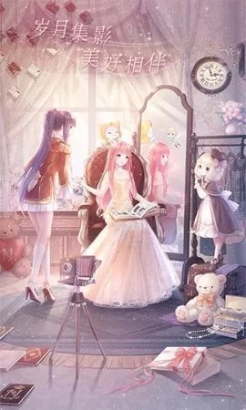 女体狂乱2汉化版截图 女体狂乱2汉化版截图