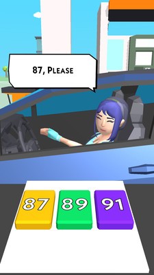 麻烦加个油截图 麻烦加个油截图