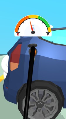 麻烦加个油截图 麻烦加个油截图