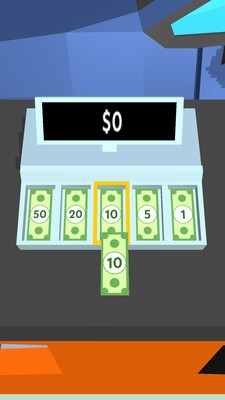 麻烦加个油截图 麻烦加个油截图