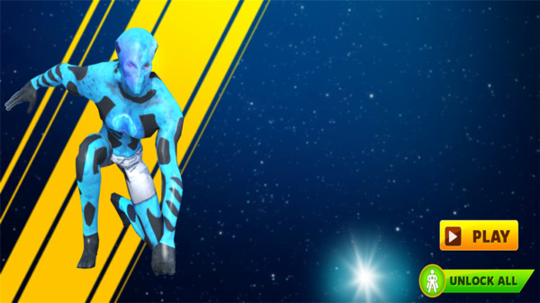 砸车英雄截图 砸车英雄截图