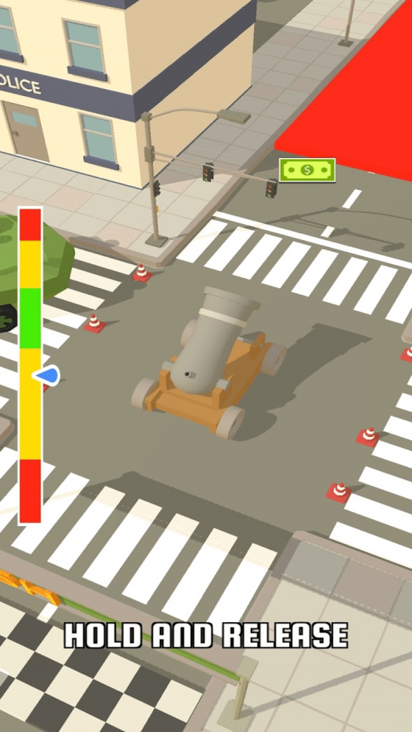 画画大游行截图 画画大游行截图