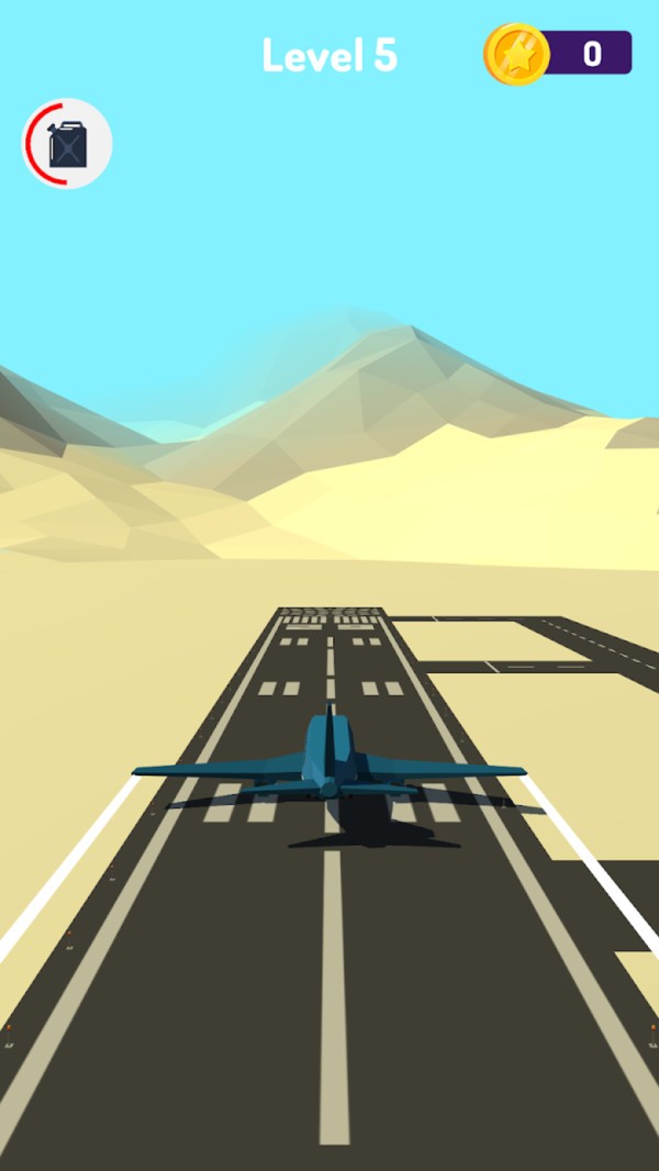 飞机发射截图 飞机发射截图