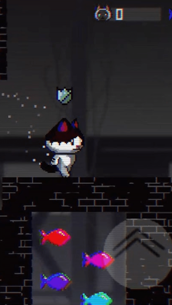 凯蒂猫英雄截图 凯蒂猫英雄截图