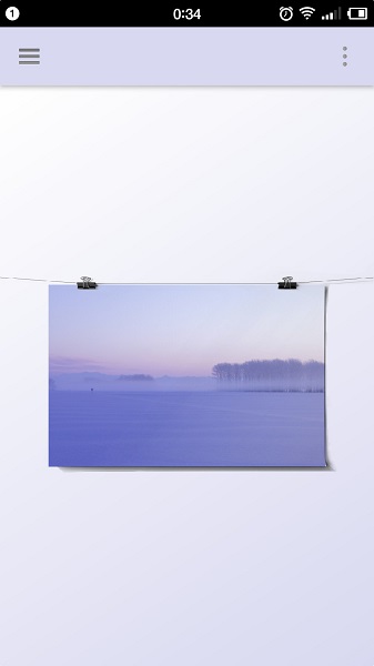 一幅相框截图 一幅相框截图