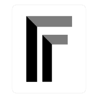 一幅相框截图 一幅相框截图