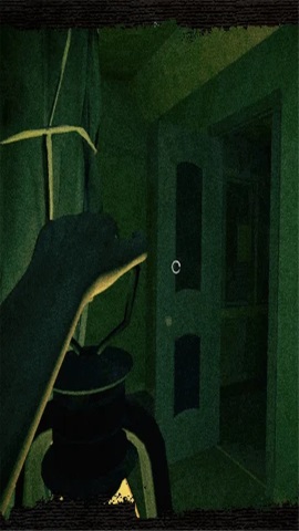 恐怖邮件截图 恐怖邮件截图