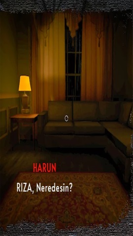 恐怖邮件截图 恐怖邮件截图